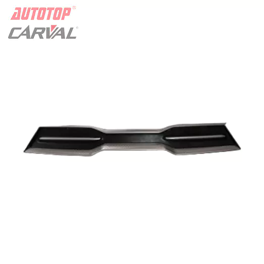 Giunsa Pagpauswag sa Asembliya sa Front Grille sa Salakyanan ang Pagganap ug Disenyo sa Salakyanan?