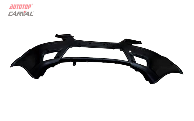 Changzhou Jiahong Sasakyan Parts Factory | Propesyonal nga Auto Parts Manufacturer & Global Supplier