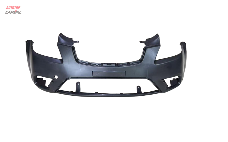 Asa Makapalit ug Mga Part sa gawas sa Automotive? Ang Changzhou Jiahong Vehicle Parts Factory Mao ang Imong Maayo nga Pagpili!