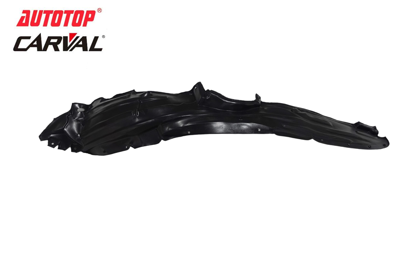 Fender Liner Para kang Chery Tiggo
