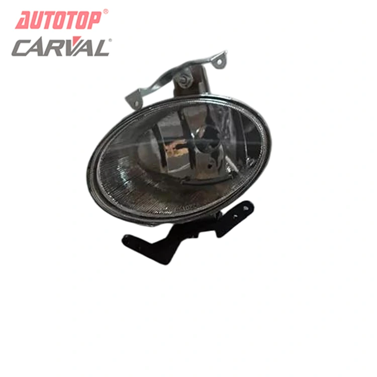 Fog Light Para sa Hyundai Santa Fe 2006-2009