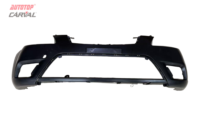 Front Bumper para sa Kia RIO