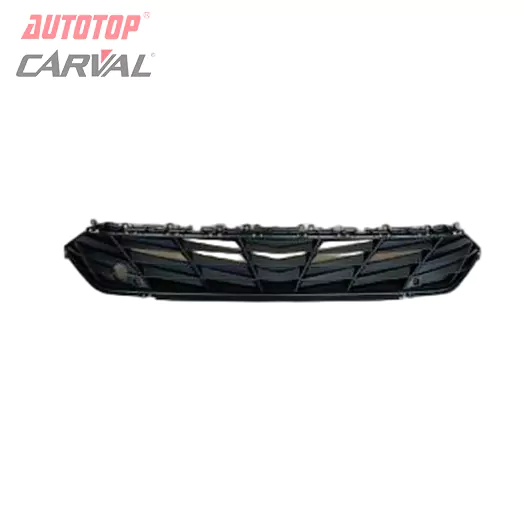 Grille alang sa 2024 Hyundai Elantra
