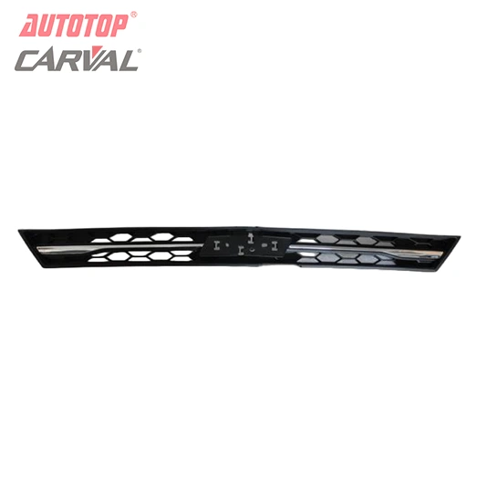 Grille para sa CHEVROLET MATIZ 2019