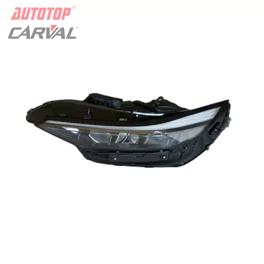 Headlamp alang sa 2024 Hyundai Elantra