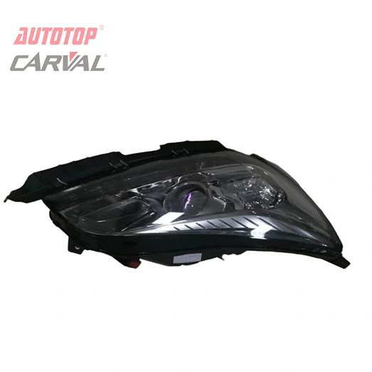 Headlamp para sa CHEVROLET MALIBU 2012