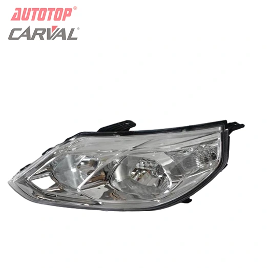 Headlamp para sa CHEVROLET NEW OPTRA 2014