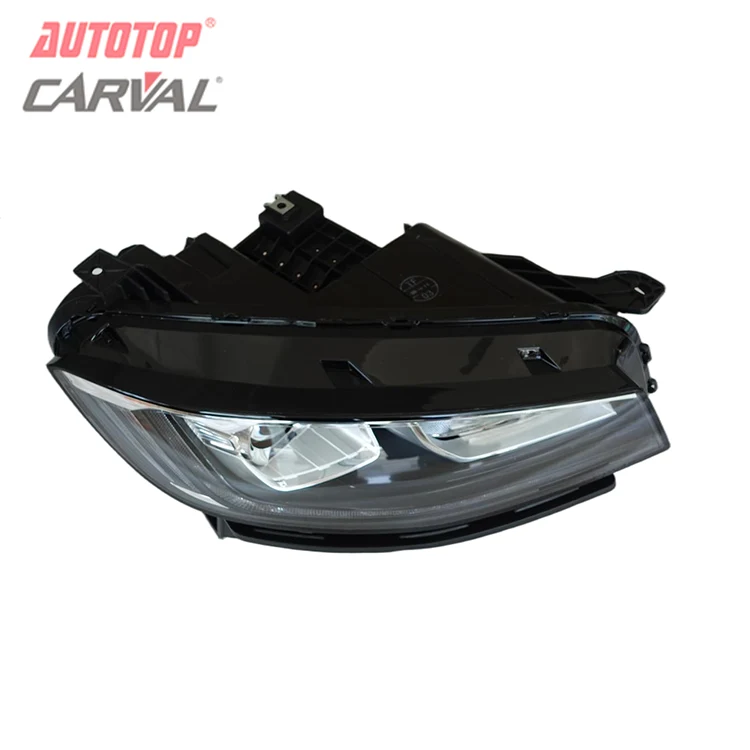 Headlamp alang sa Geely Atlas Pro 2020 Model