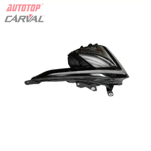 Headlight Assembly alang sa KIA Sportage 2021