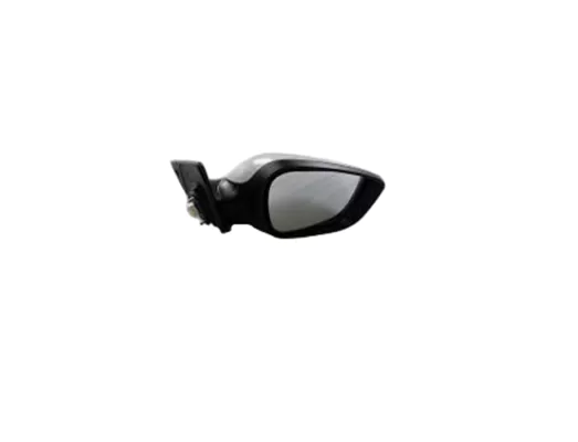 2011 Hyundai Elantra Side Lamp