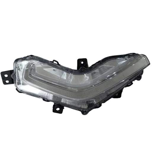 Fog Lamp for HAVAL JOLION 2021 OE L4137100XST01A R4137101XST01A