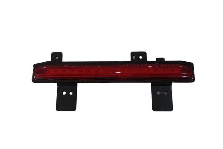 Fog Lamp for HAVAL JOLION 2021 OE L4137100XST01A R4137101XST01A