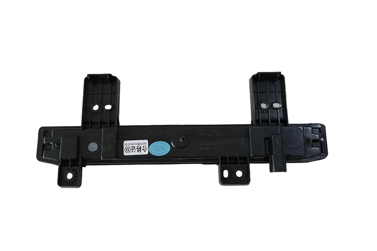 Fog Lamp for HAVAL JOLION 2021 OE L4137100XST01A R4137101XST01A