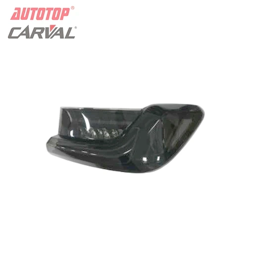 Laser Bersyon Taillight alang sa BMW Bag-ong 3 Serye