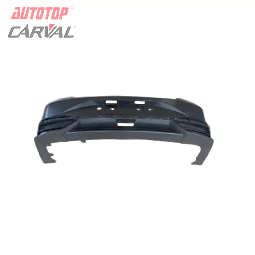 Rear Bumper para sa 2020 Hyundai Elantra