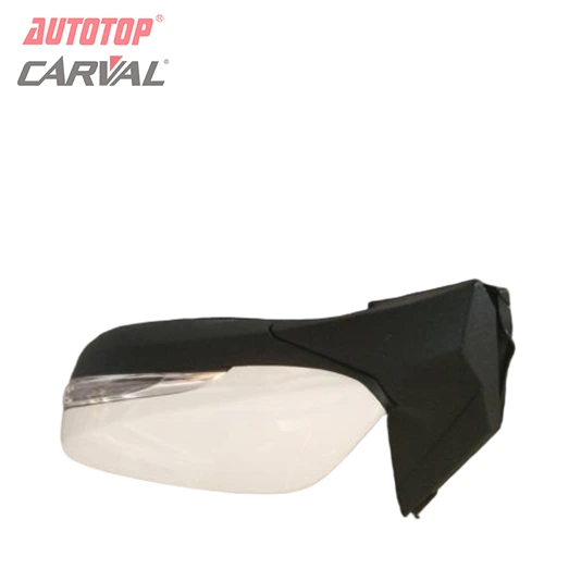 Side Mirror Para sa Hyundai Accent 2011