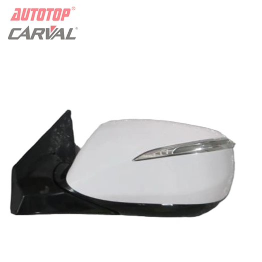 Side Mirror para sa HYUNDAI IX45