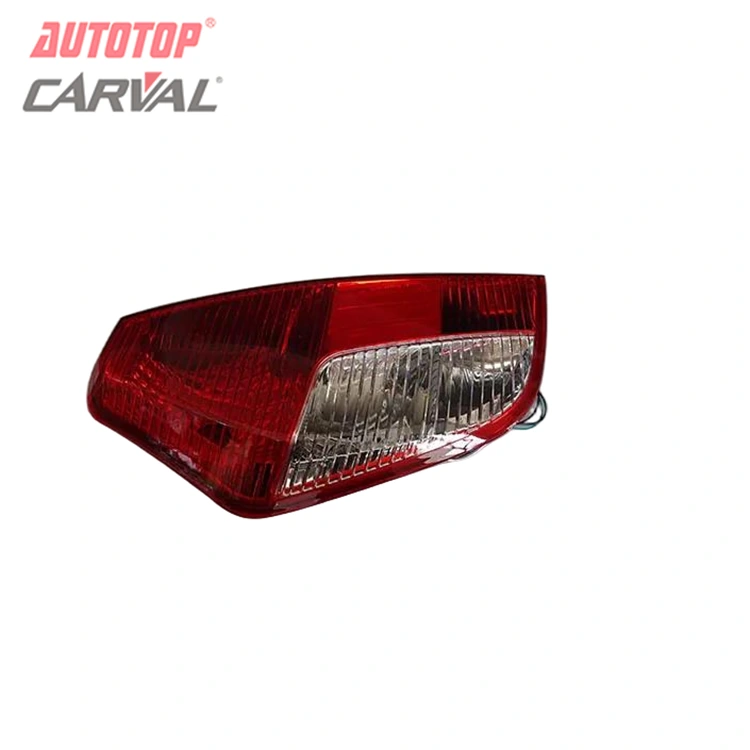 Tail Lamp Assembly alang sa Hyundai i10 2007