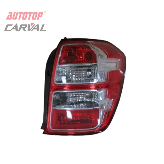 Tail Lamp para sa CHEVROLET COBALT 2013