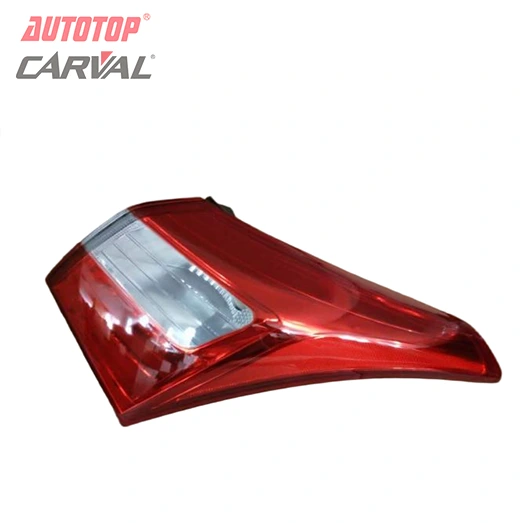 Tail Lamp alang sa HYUNDAI I30 2012