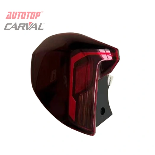 Tail Lamp para sa KIA PICANTO 2025 OE L92401-G6500 R92402-G6500
